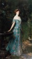 Millicent Herzogin von Sutherland Porträt John Singer Sargent